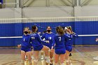 Women’s VB intersquad  Women’s Volleyball inter-squad match. : Women’s Volleyball, VB, inter squad, intersquad